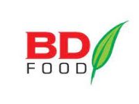 BD-Group