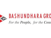Basundhara-Group