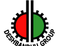 Deshbandhu-Group