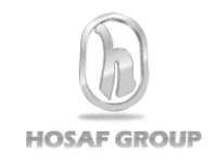 Hosaf-Group