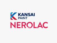 Kansai-Nerolac