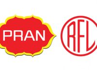 Pran-RFL-1
